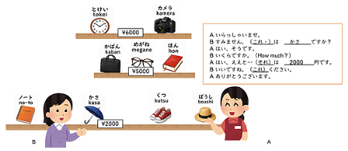 .png / 48.8KB