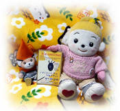 �N���b�N�Ŋg��\�� ( .jpg / 45.5KB )