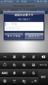 クリックで拡大表示 ( .jpg / 121.1KB )