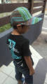NbNŊg\ ( .jpg / 159.5KB )