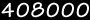 .gif / 0.7KB