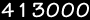 .gif / 0.6KB