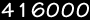 .gif / 0.7KB