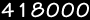 .gif / 0.6KB