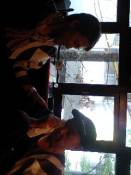 �N���b�N�Ŋg��\�� ( .jpg / 25.5KB )