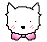 .gif / 4.1KB