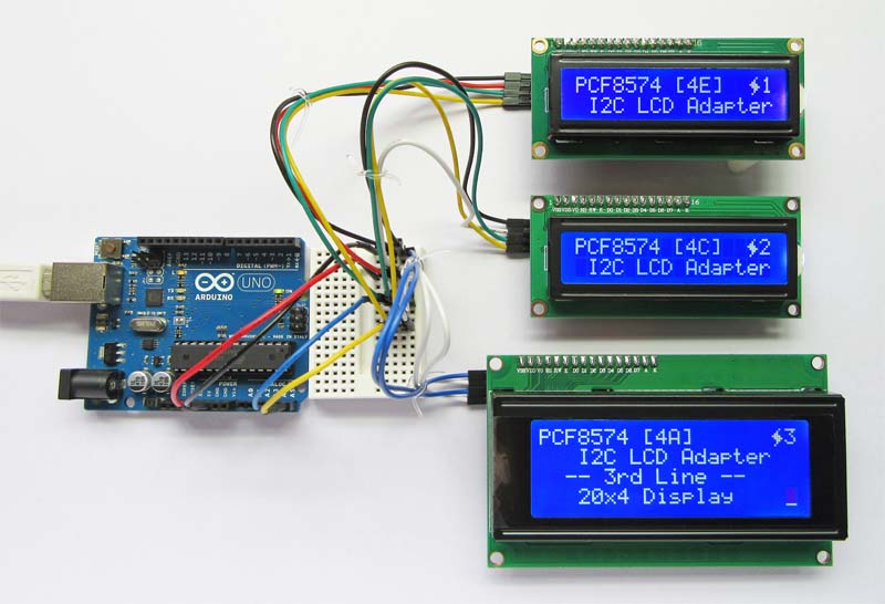 GR-ADZUKI-FULL: 開発ツール・ボード 秋月電子通商-電子部品