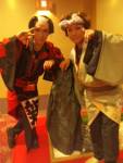 �N���b�N�Ŋg��\�� ( .jpg / 65.6KB )