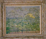 NbNŊg\ ( .jpg / 76.6KB )