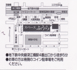 NbNŊg\ ( .gif / 197.8KB )